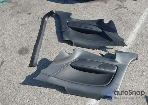 2008 Infiniti G37 Journey из США, поврежденный, VIN JNKCV64E48M121897